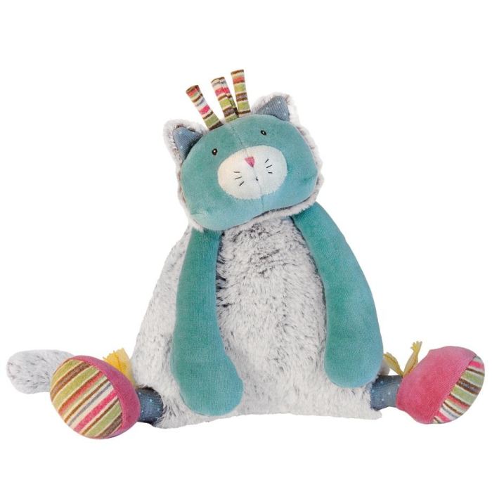 peluche-musicale-les-pachats