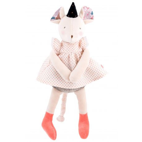 peluche-musicale-souris-il-etait-une-fois