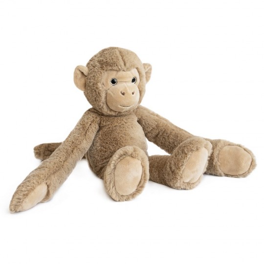 peluche-singe-histoire-ours