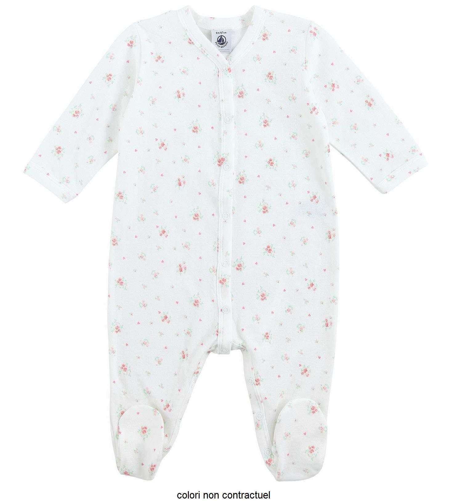 petit-bateau-pyjama9