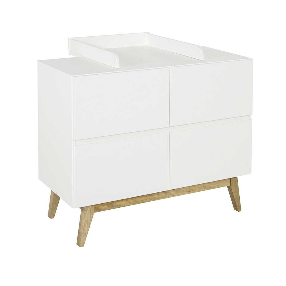 plan-a-langer-extension-de-commode-trandy-quax-1