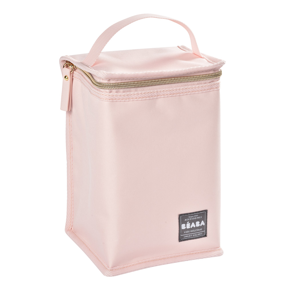 pochette7
