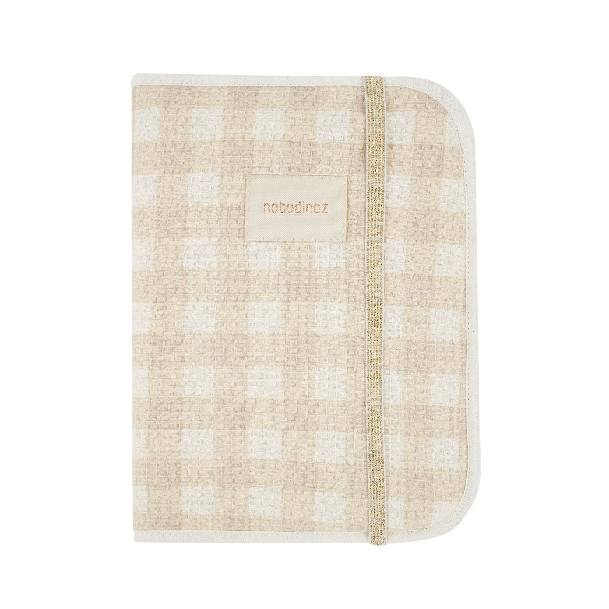 poema-health-booklet-honeycomb-a5-24x18-ivory-checks-nobodinoz_OA