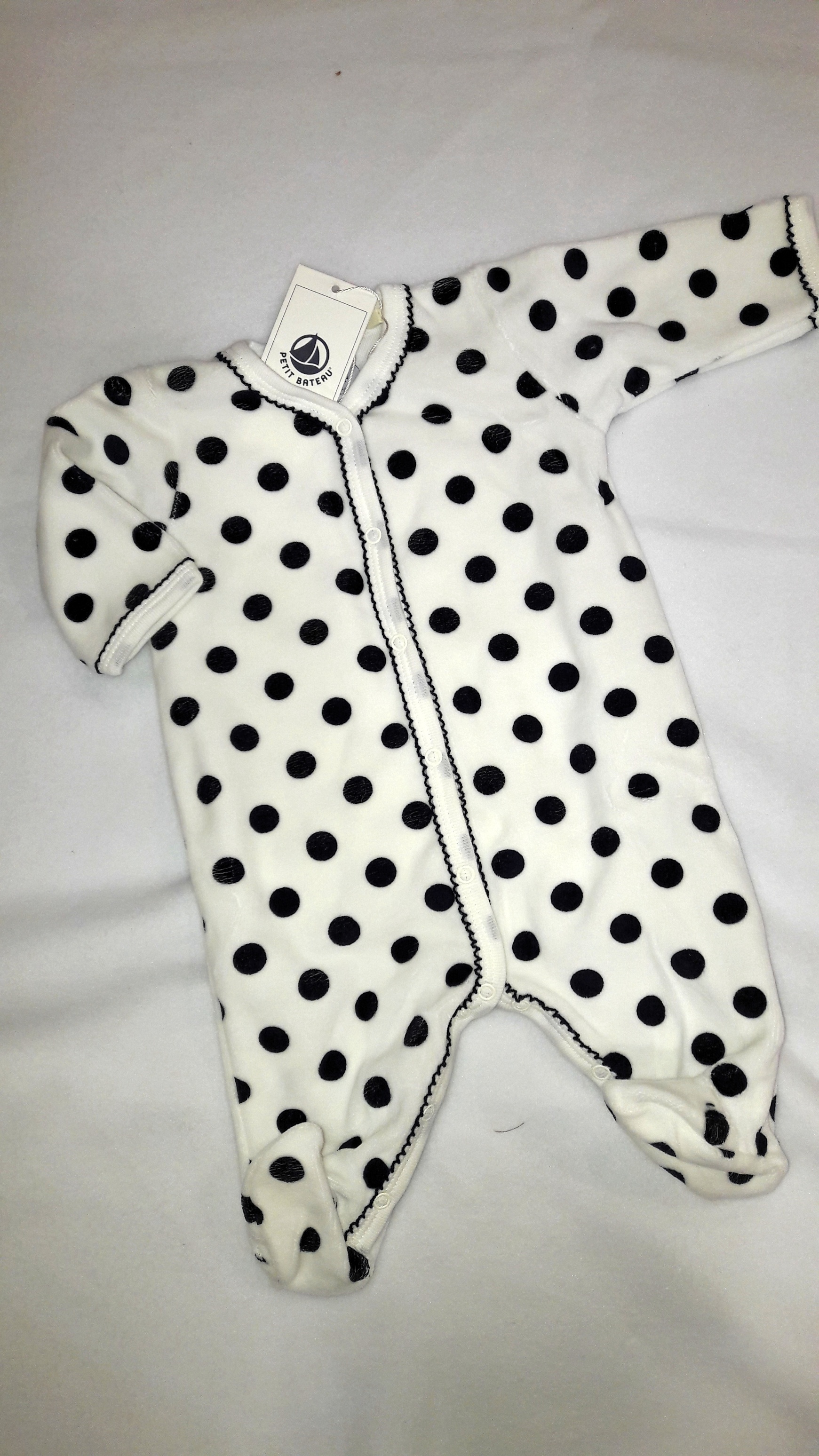 pois