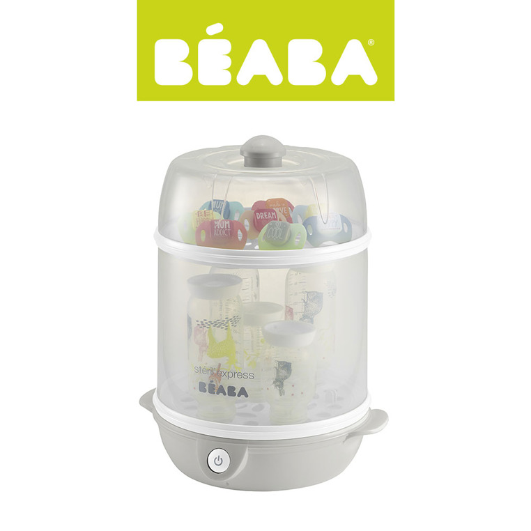 pol_pl_Beaba-Sterilexpress-Sterylizator-parowy-2w1-grey-2507_1