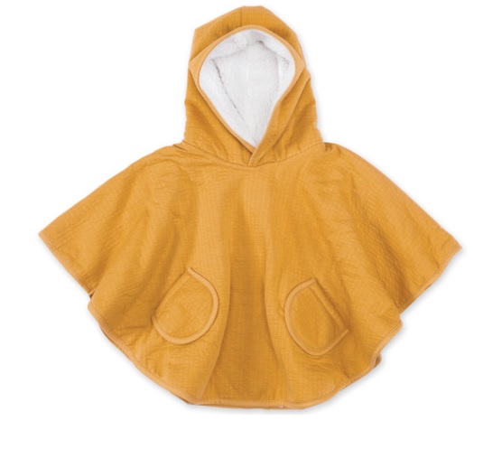 poncho2