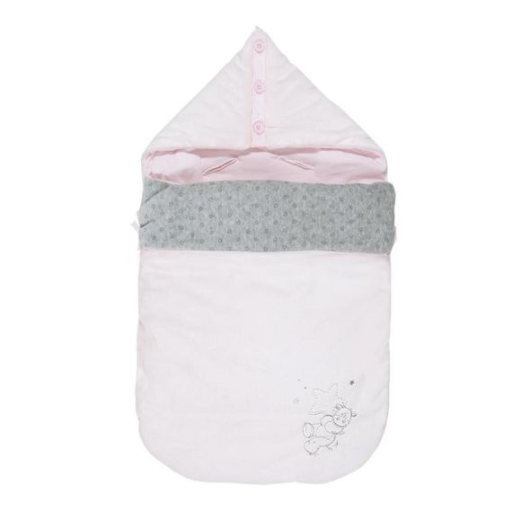 poudre-d-etoiles-rose-nid-d-ange-noukie-s-oa