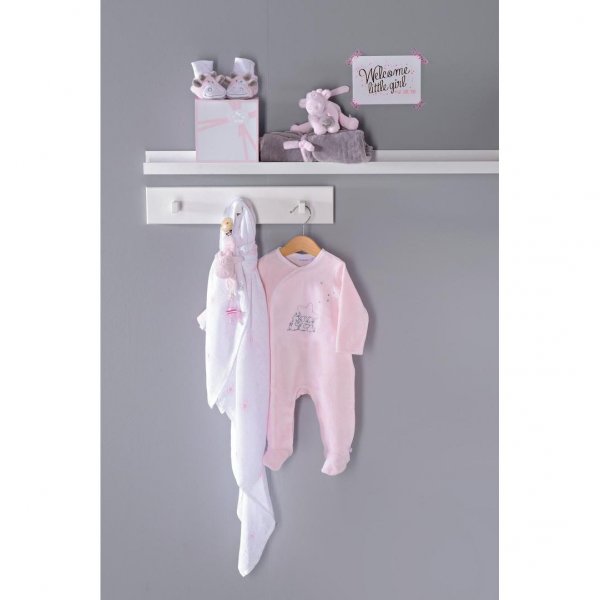 poudre-d-etoiles-rose-pyjama-poudre-d-etoiles-rose-0m-noukie-s_B