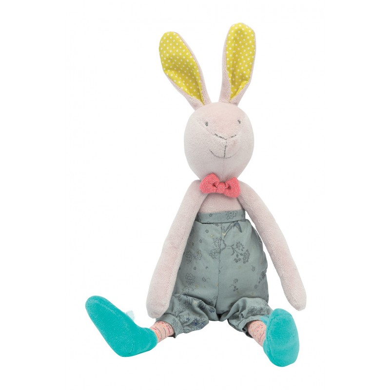poupee-monsieur-lapin-mademoiselle-et-ribambelle-moulin-roty