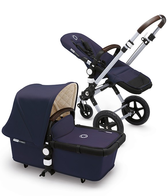 poussette-bugaboo-cameleon-3-complete-classsique-bleu-marine-edition-limitee-image-121466-grande