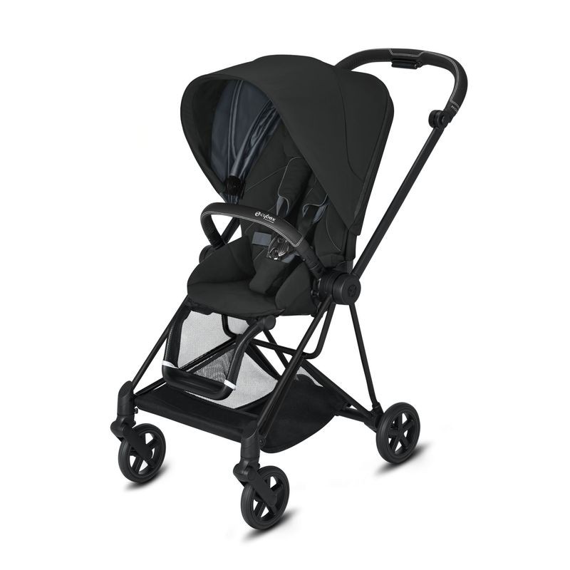 poussette-mios-cybex
