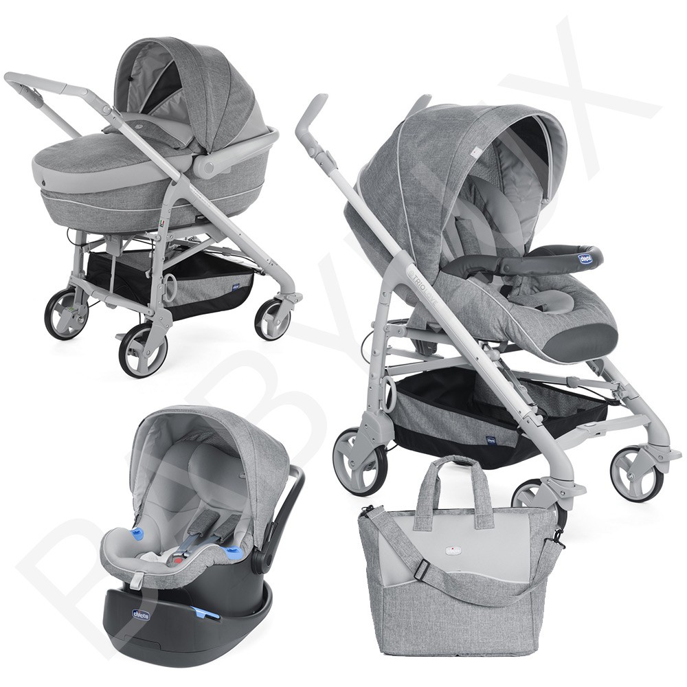 poussette-trio-love-motion-chicco-special-edition-legend