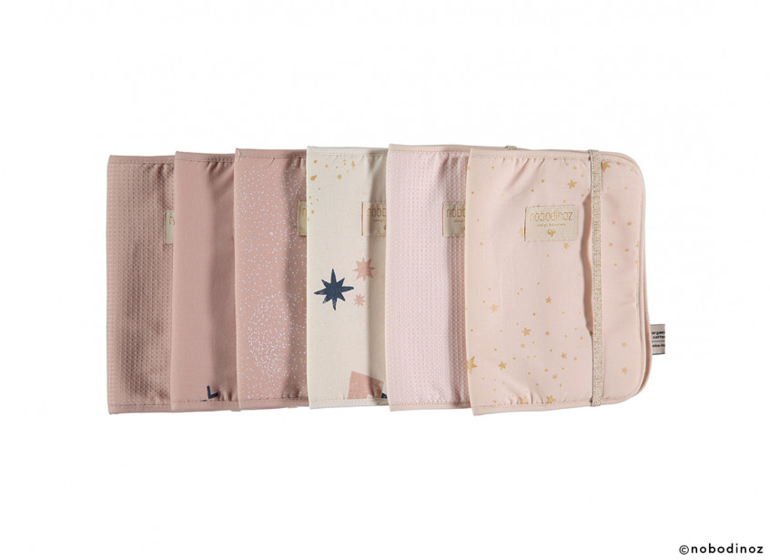 protege-carnet-de-sante7