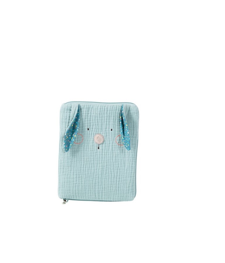 protege-carnet