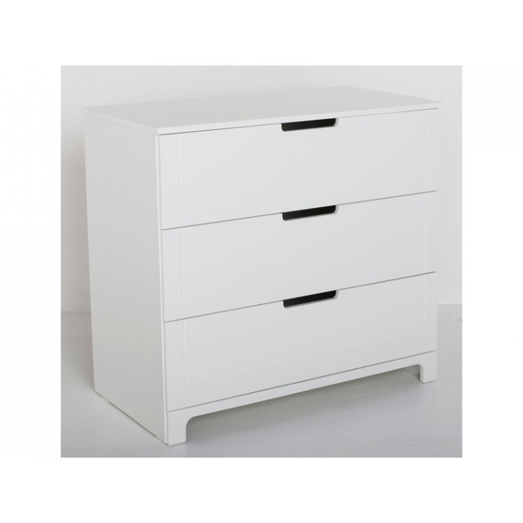 quax-elegance-commode-3s-99x53xh91cm-wit
