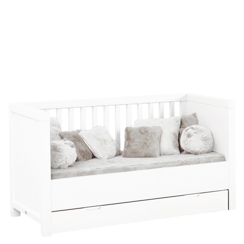 quax_54011414_drawer_babybed_140_1