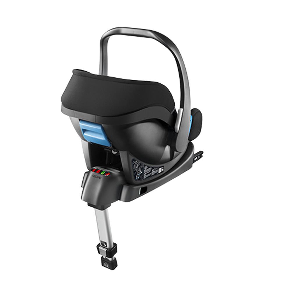 recaro-babyschale-privia-ECE-Gruppe-0-plus-2015-mit-recaro-fix-basis