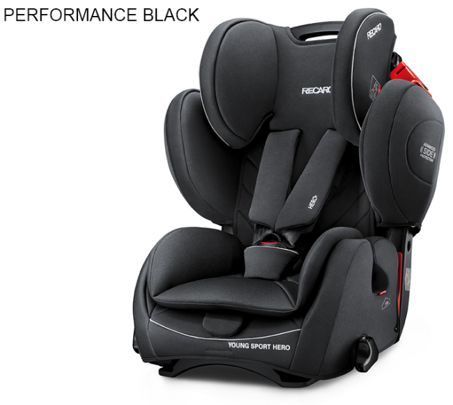 recaro_young-sport-hero_performanceblack_gyereku_le_s_szaka_ruha_z