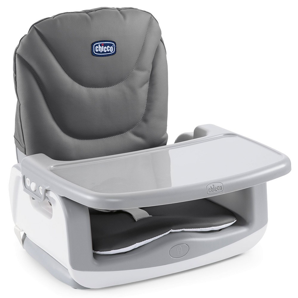 rehausseur-up-to-5-chicco-graphite