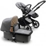 -buffalo-collection-classique-gris-chine-bugaboo