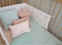 -cushion-pastel-aqua-pink_1