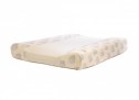 -matelas-a-langer-blue-gatsby-cream
