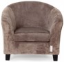 -quax-sofa-