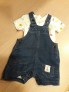 20170428_160533_resized