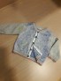 20170428_160719_resized