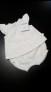 20190622_120727_resized