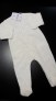 20190622_121219_resized