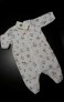 20190626_152410_resized