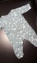 20190626_152502_resized