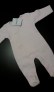 20190626_152525_resized