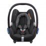 61758951-maxi-cosi-cabriofix-group-0_-car-seat-black-raven---image-2