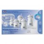 6407287-2-chicco_coffret_naissance_naturalfeeling_mon_1er_kit_naissance_complet_1