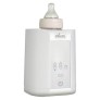 6412954-1-8058664129546-chicco-chauffe-biberon-maison-interface-tactile
