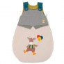 656093-sac-de-couchage-gigoteuse-les-cousins-