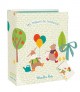 656107-f-moulin-roty