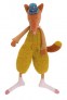 662022-moulin-roty