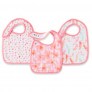7130g_1-snap-bib-muslin-petal-blooms