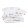 7229g_1-muslin-musy-square-heart-breaker
