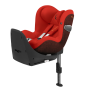 Aucune image 
