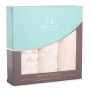 9216g_2-silky-soft-swaddle-metallic-primrose-birch