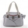 940213_sac_sydney_ii_pp_grey_coral7