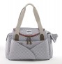940213_sac_sydney_ii_pp_grey_coral