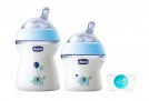 A-chicco-053273