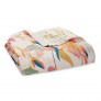 ADBS10001_1-marine-gardens-baby-blanket-silky-soft-muslin