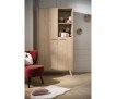 Armoire1
