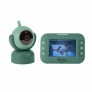 Babyphone7